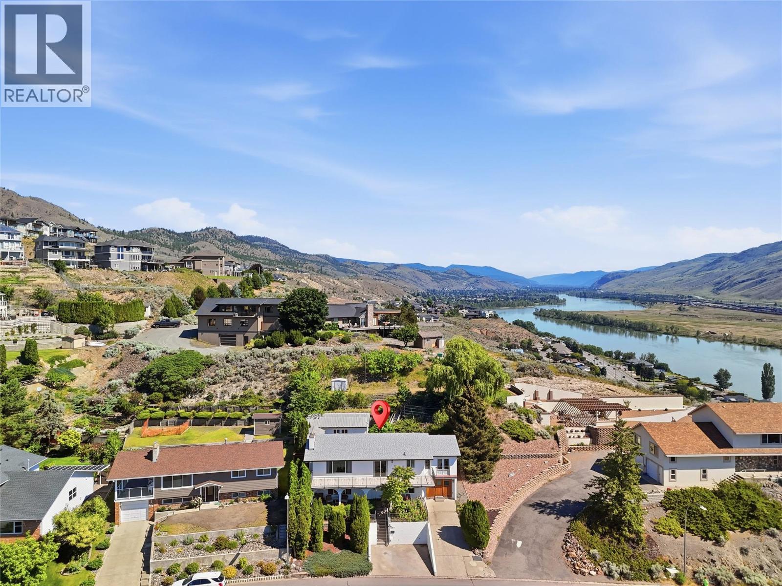850 Norview Road - 49