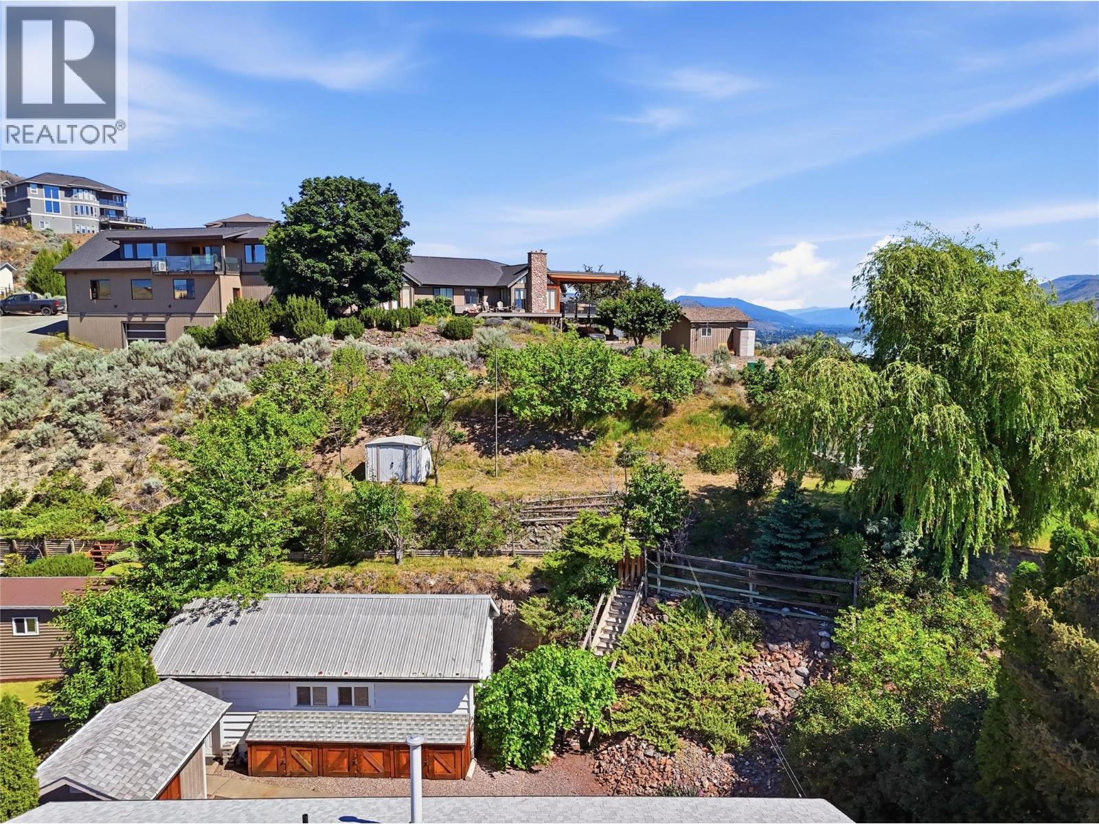 850 Norview Road - 52