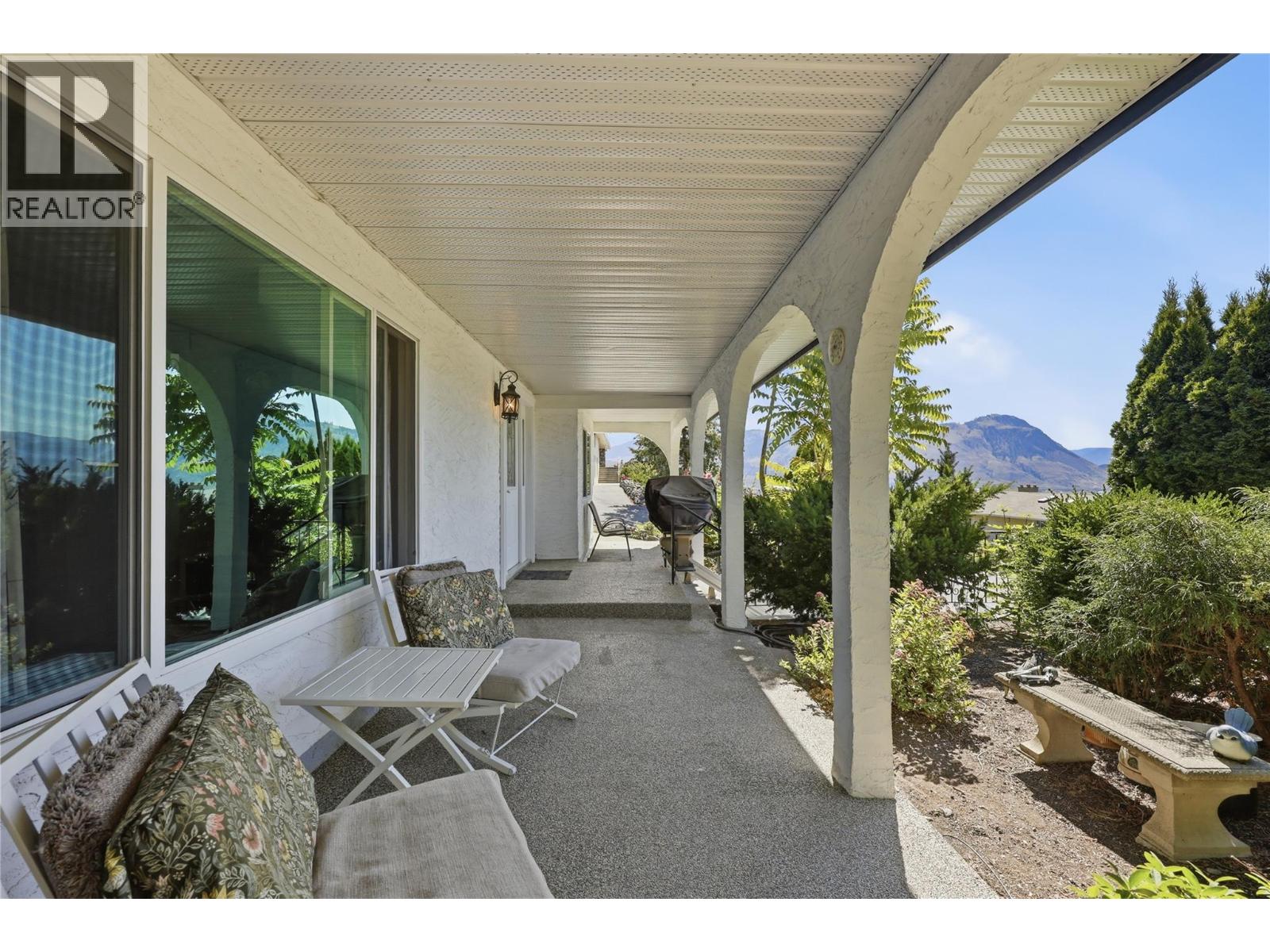 850 Norview Road - 5