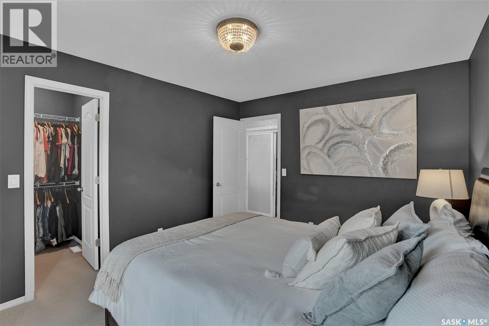 1043 Birchwood PLACE — photo 18
