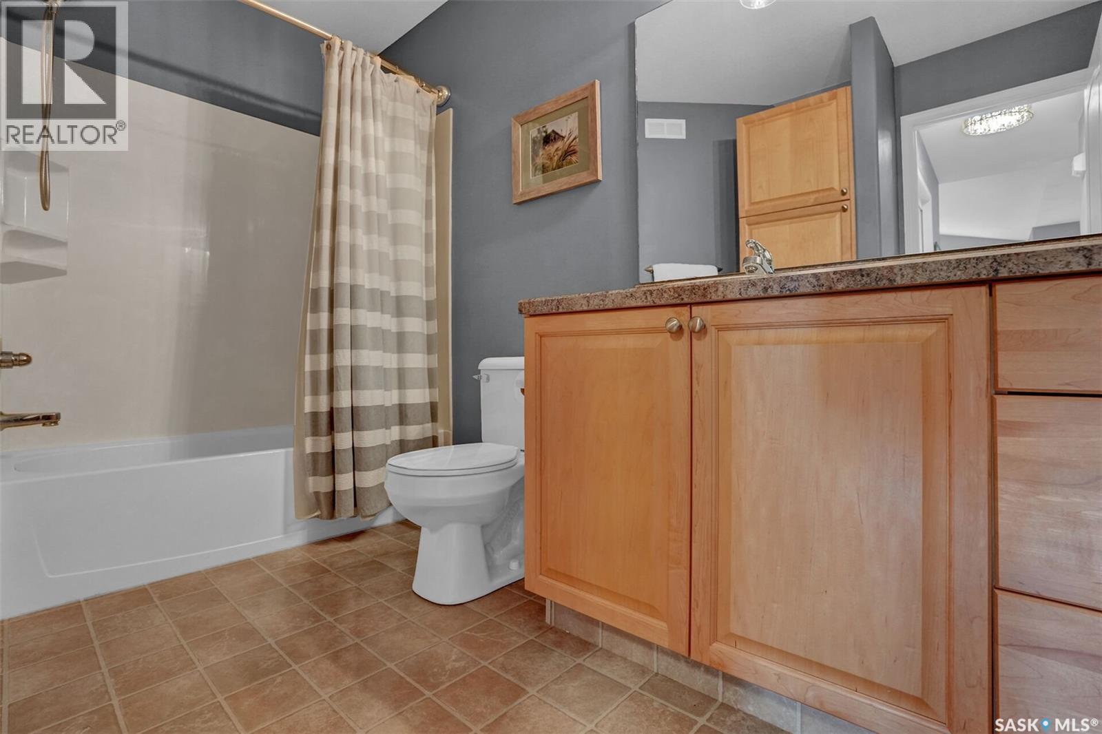 1043 Birchwood PLACE — photo 22