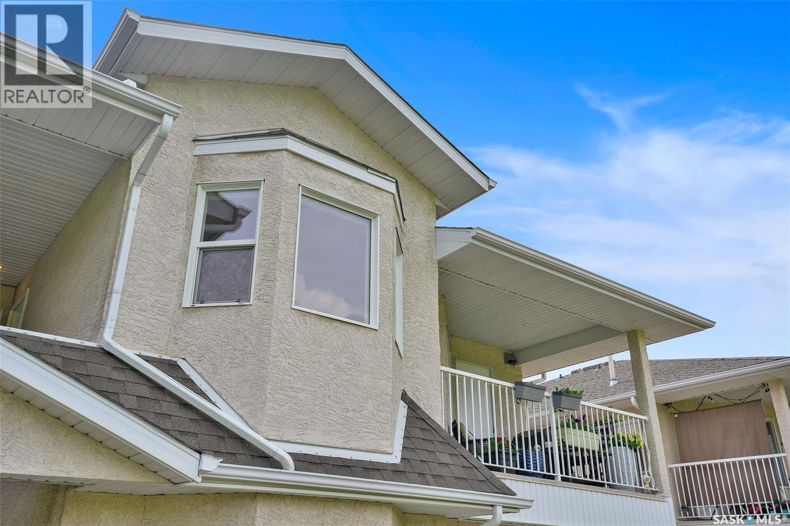 1043 Birchwood PLACE - photo 3