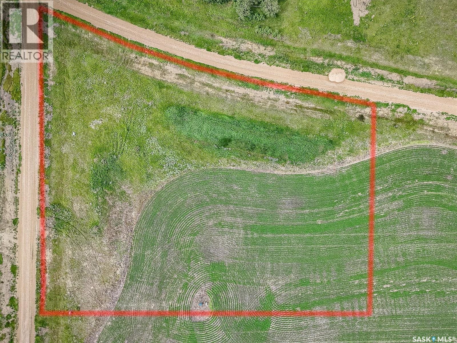 15 Meadowlark CRESCENT - photo 3