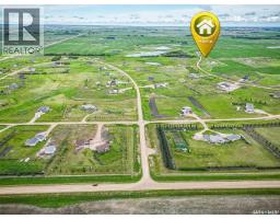 15 Meadowlark Crescent, Blucher Rm No  343, SK S7B0A5 Photo 10