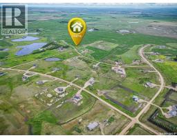 15 Meadowlark Crescent, Blucher Rm No  343, SK S7B0A5 Photo 11