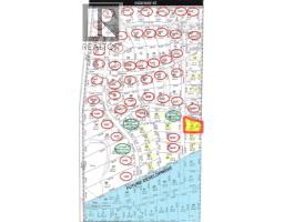 15 Meadowlark Crescent, Blucher Rm No  343, SK S7B0A5 Photo 12