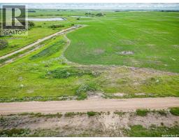 15 Meadowlark Crescent, Blucher Rm No  343, SK S7B0A5 Photo 13