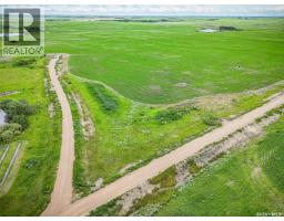 15 Meadowlark Crescent, Blucher Rm No  343, SK S7B0A5 Photo 14