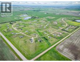 15 Meadowlark Crescent, Blucher Rm No  343, SK S7B0A5 Photo 16