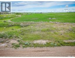 15 Meadowlark Crescent, Blucher Rm No  343, SK S7B0A5 Photo 17