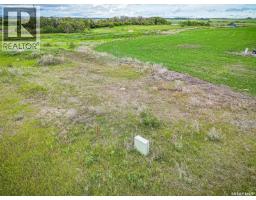 15 Meadowlark Crescent, Blucher Rm No  343, SK S7B0A5 Photo 18