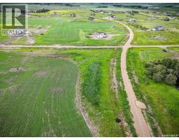 15 Meadowlark Crescent, Blucher Rm No  343, SK S7B0A5 Photo 19