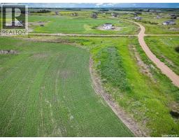 15 Meadowlark Crescent, Blucher Rm No  343, SK S7B0A5 Photo 20