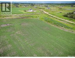 15 Meadowlark Crescent, Blucher Rm No  343, SK S7B0A5 Photo 21