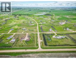 15 Meadowlark Crescent, Blucher Rm No  343, SK S7B0A5 Photo 22