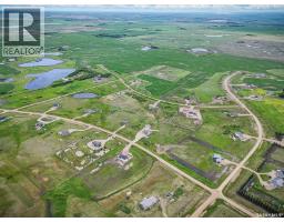 15 Meadowlark Crescent, Blucher Rm No  343, SK S7B0A5 Photo 23