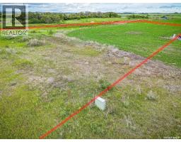 15 Meadowlark Crescent, Blucher Rm No  343, SK S7B0A5 Photo 6