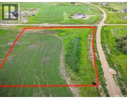 15 Meadowlark Crescent, Blucher Rm No  343, SK S7B0A5 Photo 7