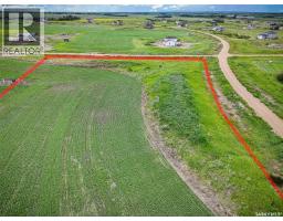 15 Meadowlark Crescent, Blucher Rm No  343, SK S7B0A5 Photo 8