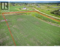 15 Meadowlark Crescent, Blucher Rm No  343, SK S7B0A5 Photo 9