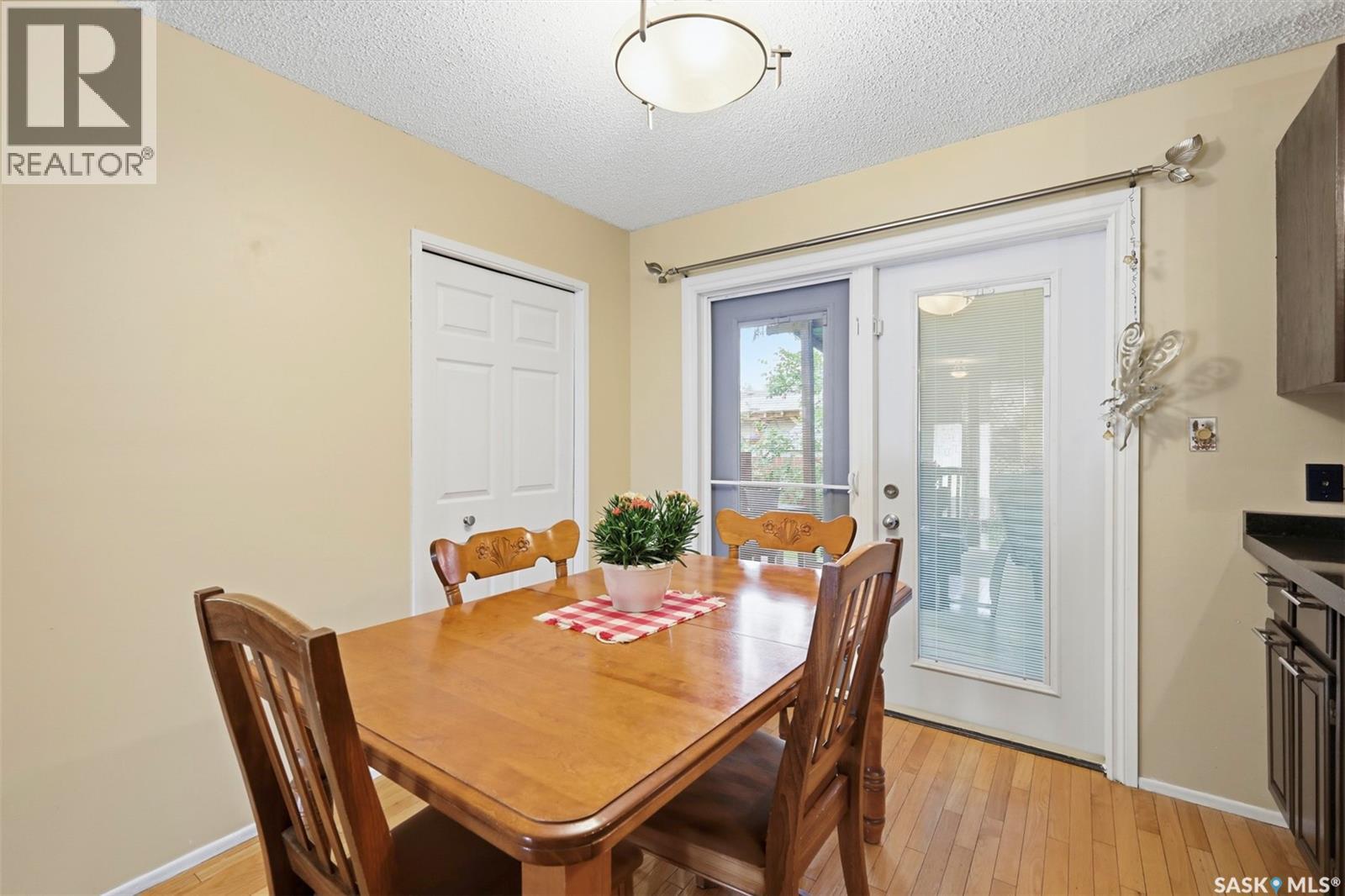 233 Kellins PLACE — photo 10