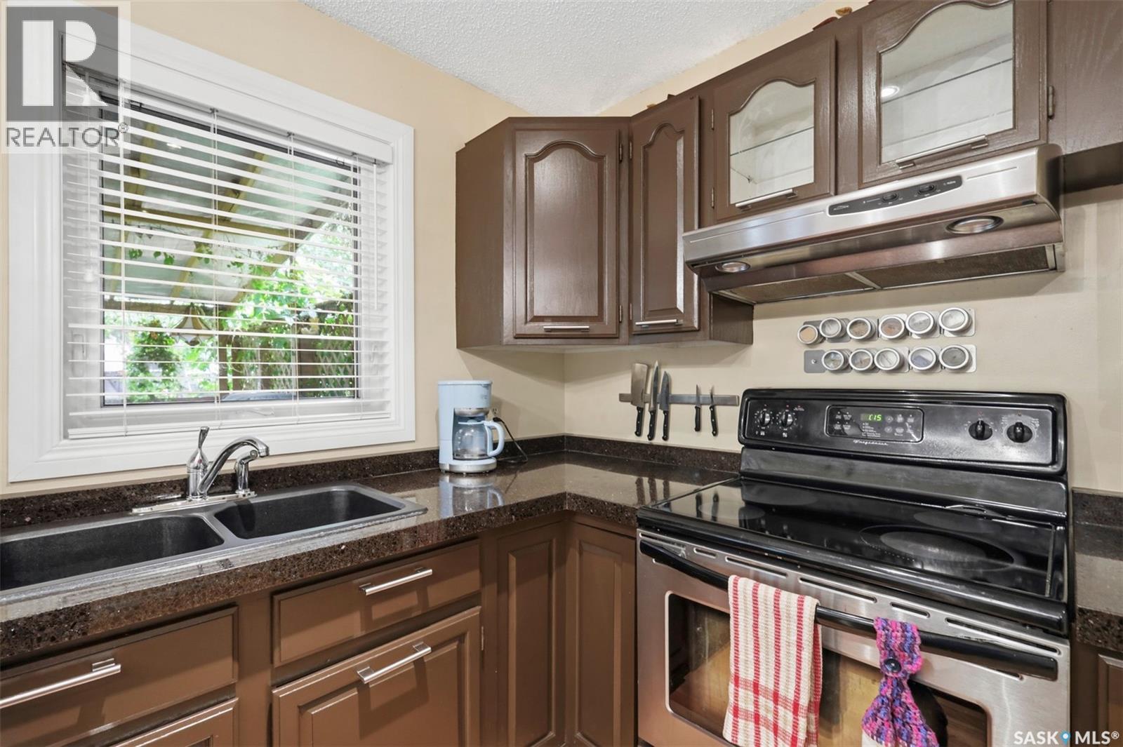 233 Kellins PLACE — photo 12