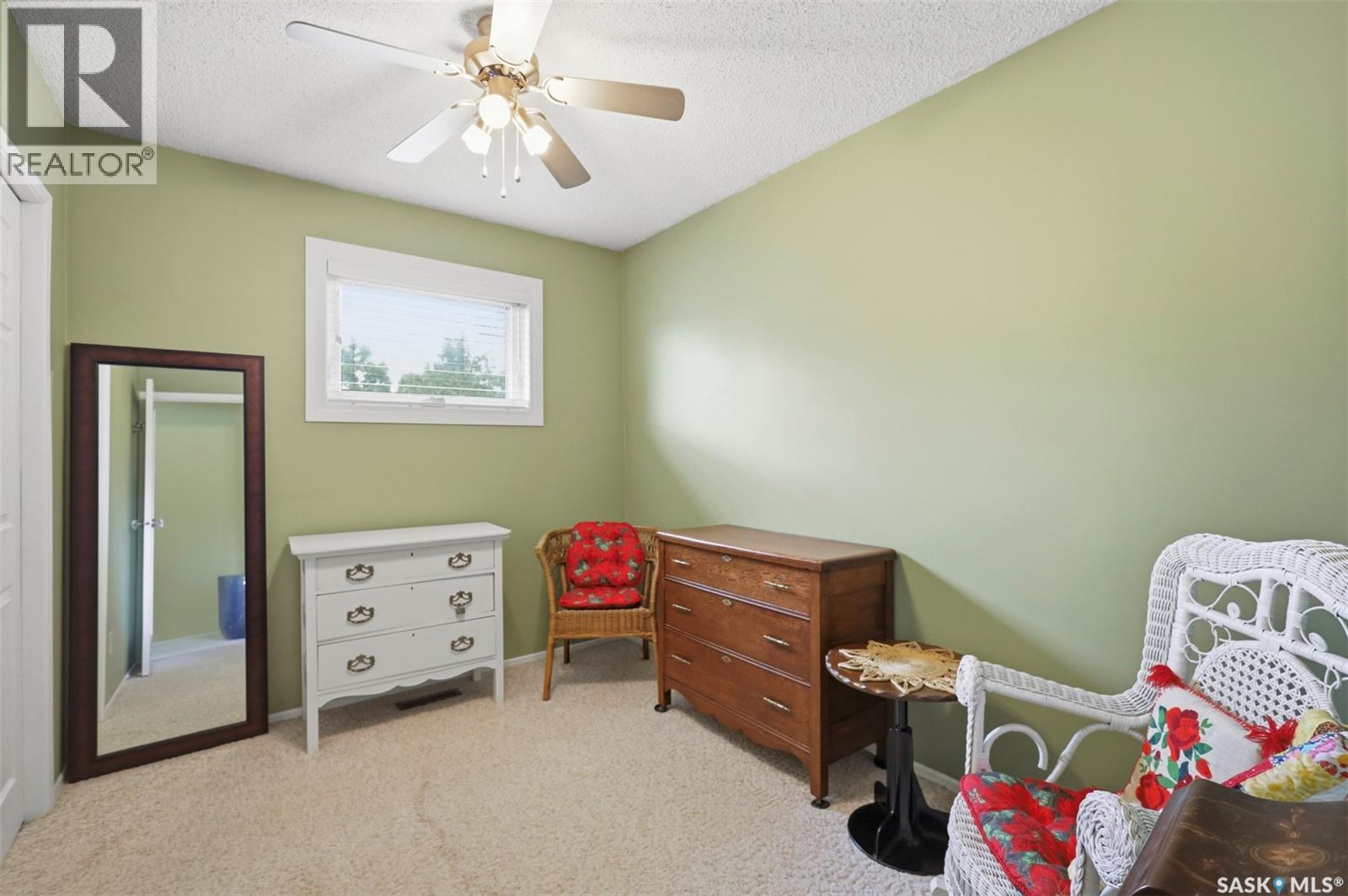 233 Kellins PLACE — photo 19