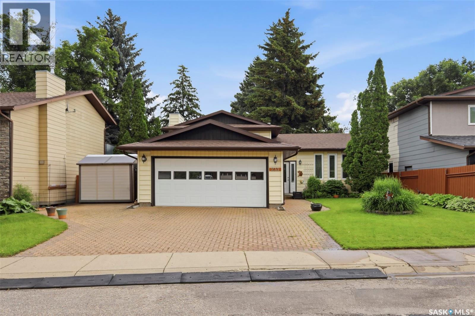 233 Kellins PLACE - photo 2