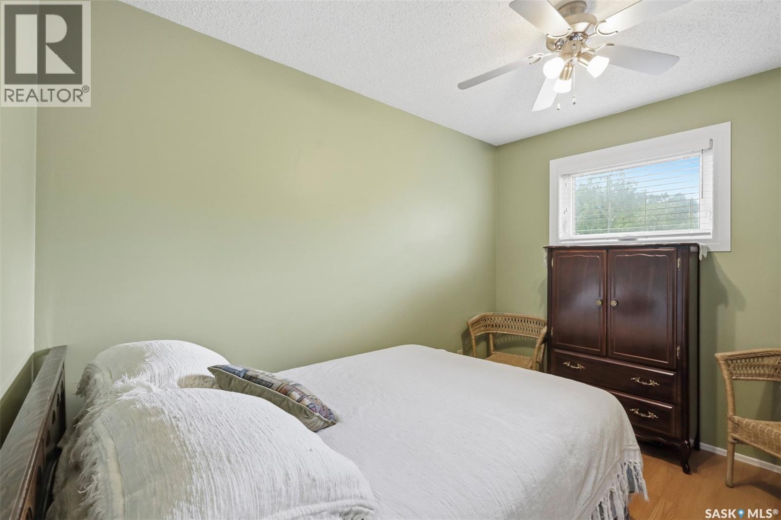 233 Kellins PLACE — photo 21