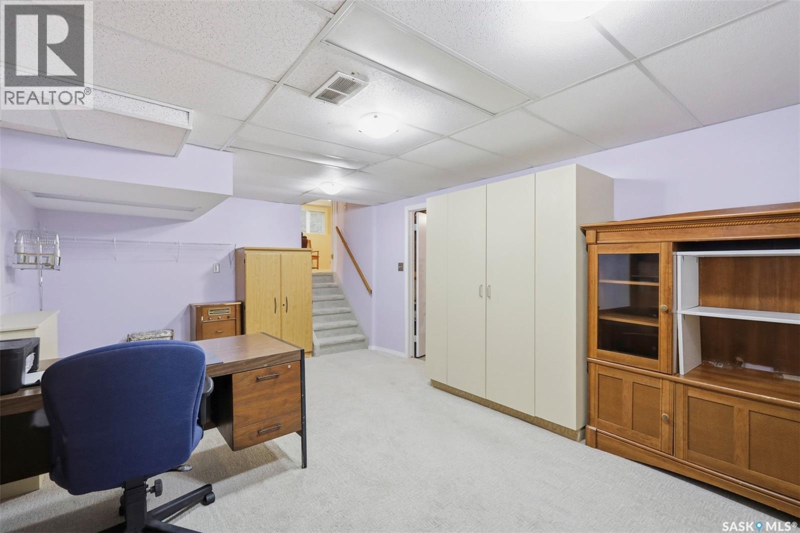 233 Kellins PLACE — photo 30
