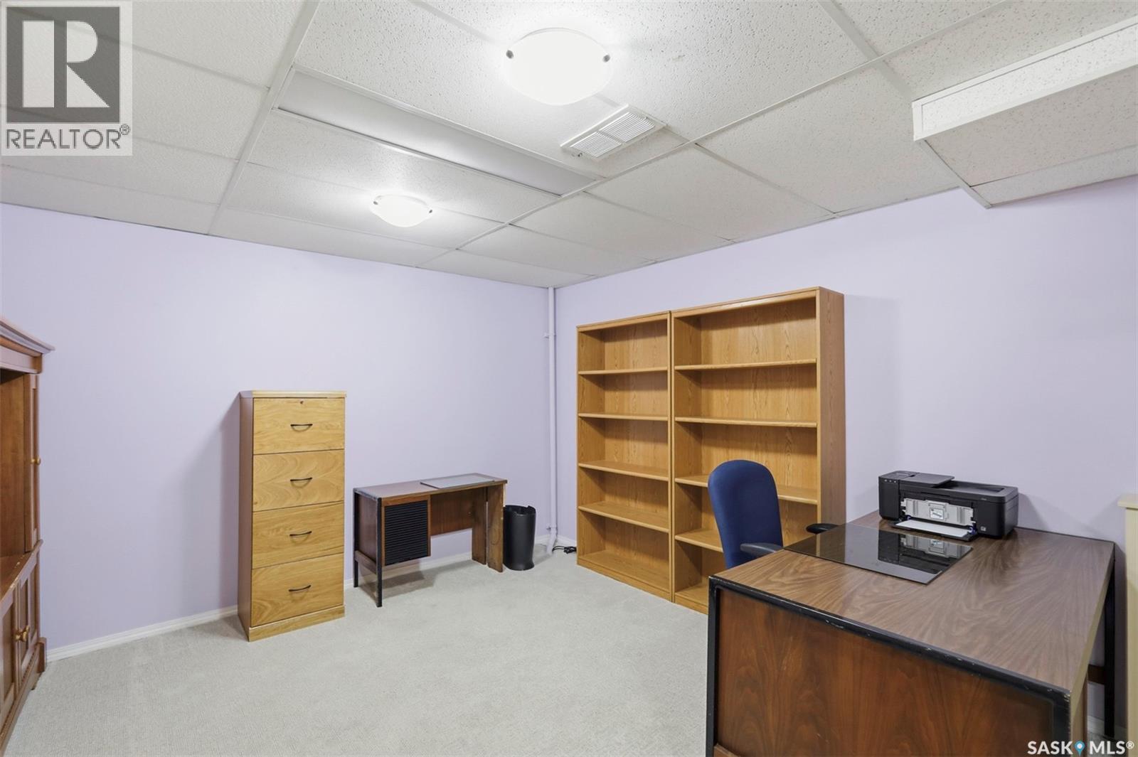 233 Kellins PLACE — photo 32