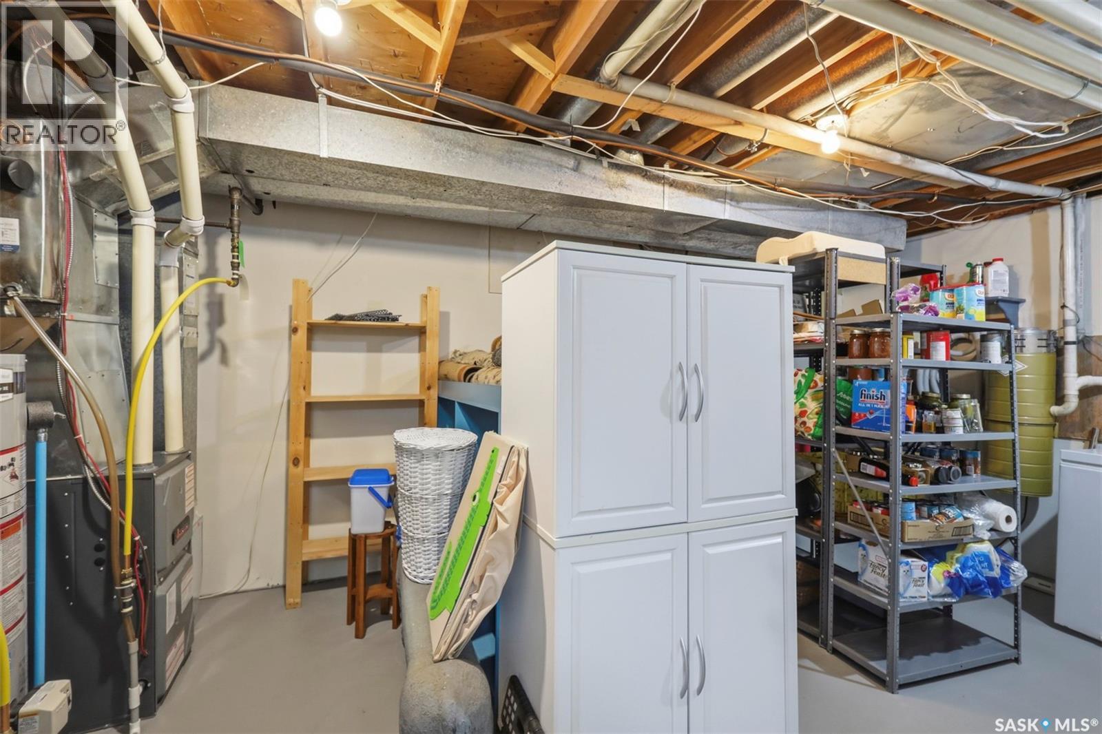 233 Kellins PLACE — photo 33