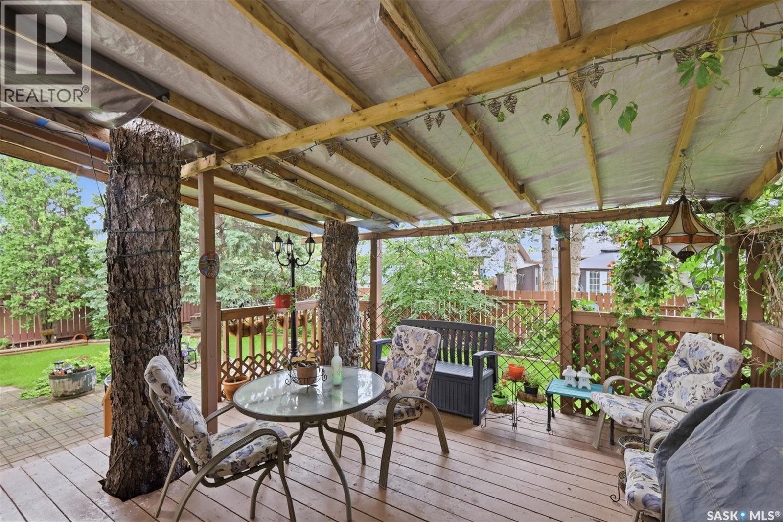 233 Kellins PLACE — photo 35