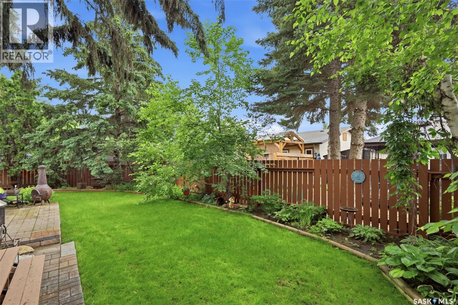 233 Kellins PLACE — photo 42