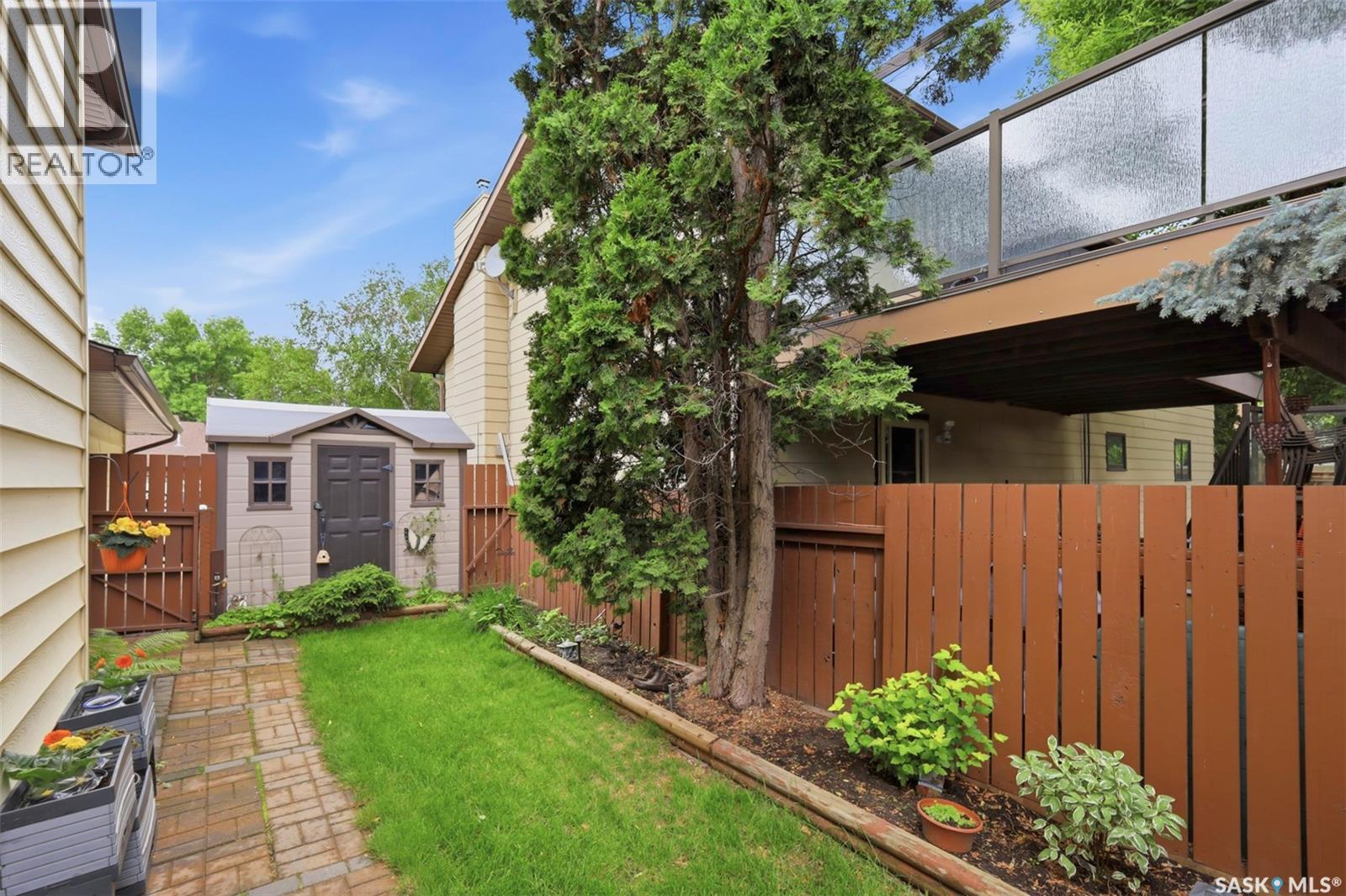 233 Kellins PLACE — photo 43