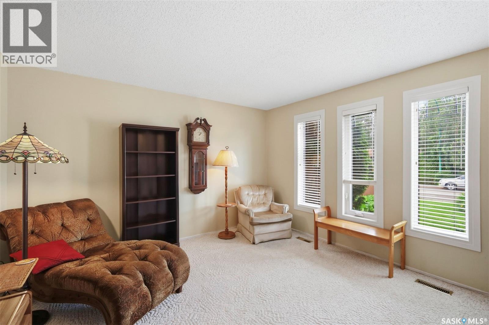 233 Kellins PLACE - photo 5