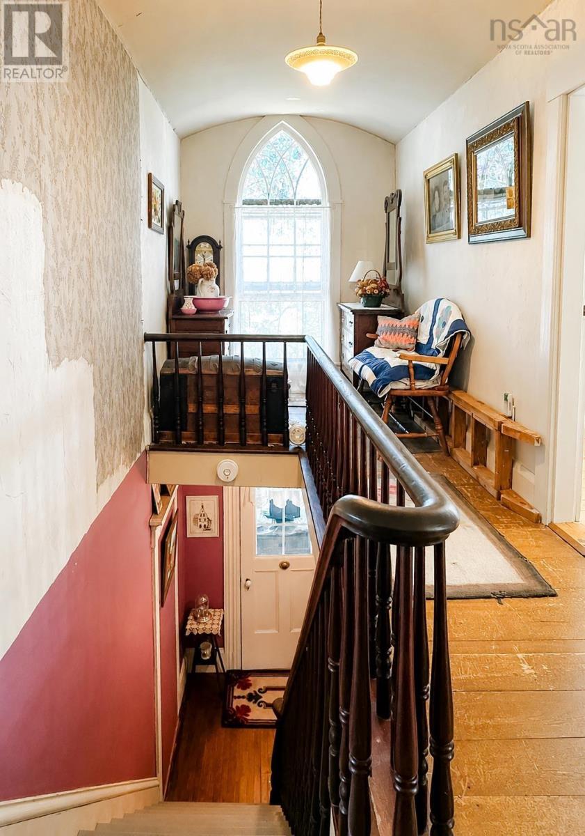 1709 Crisp Road - 15