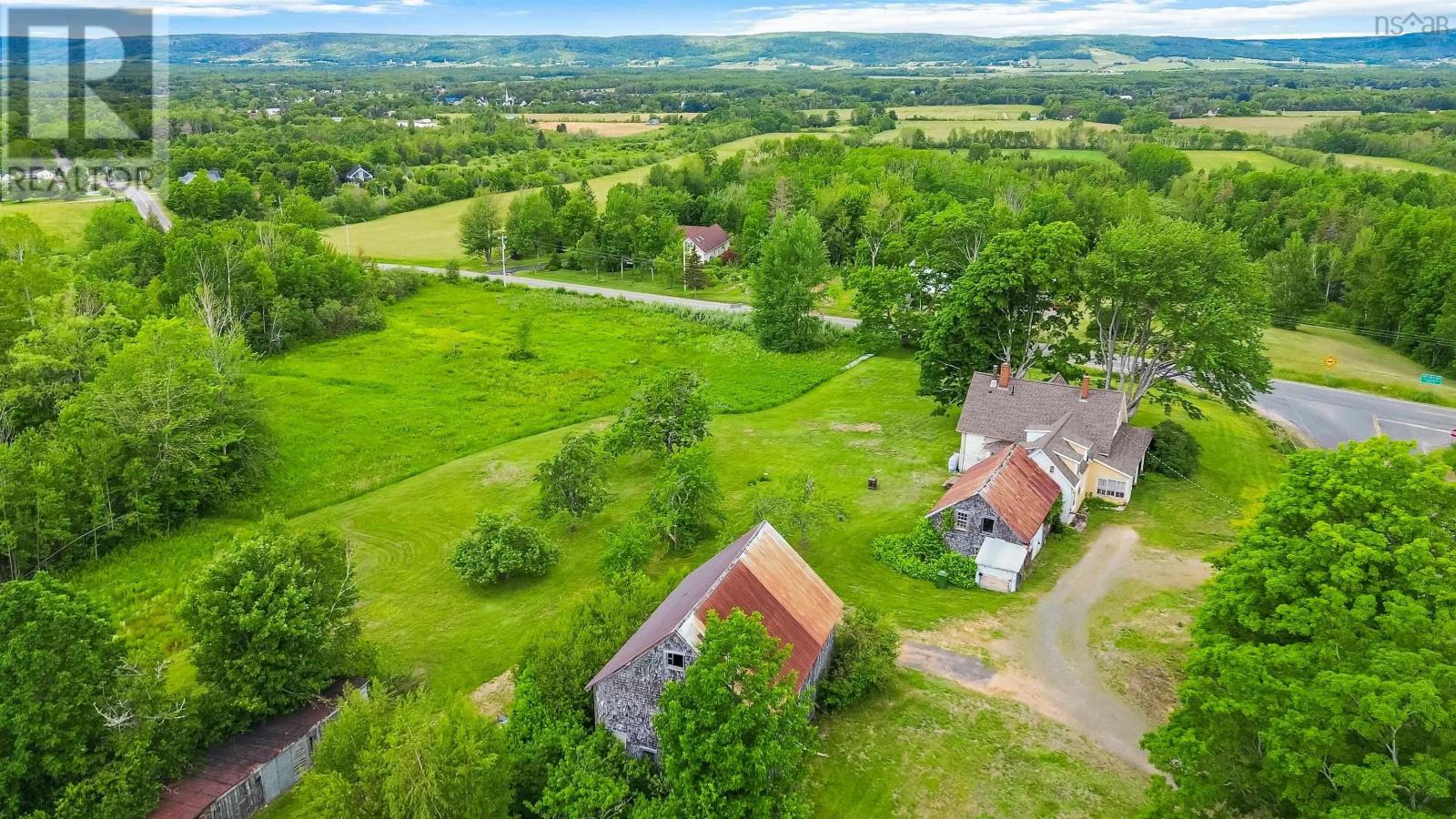 1709 Crisp Road - 1