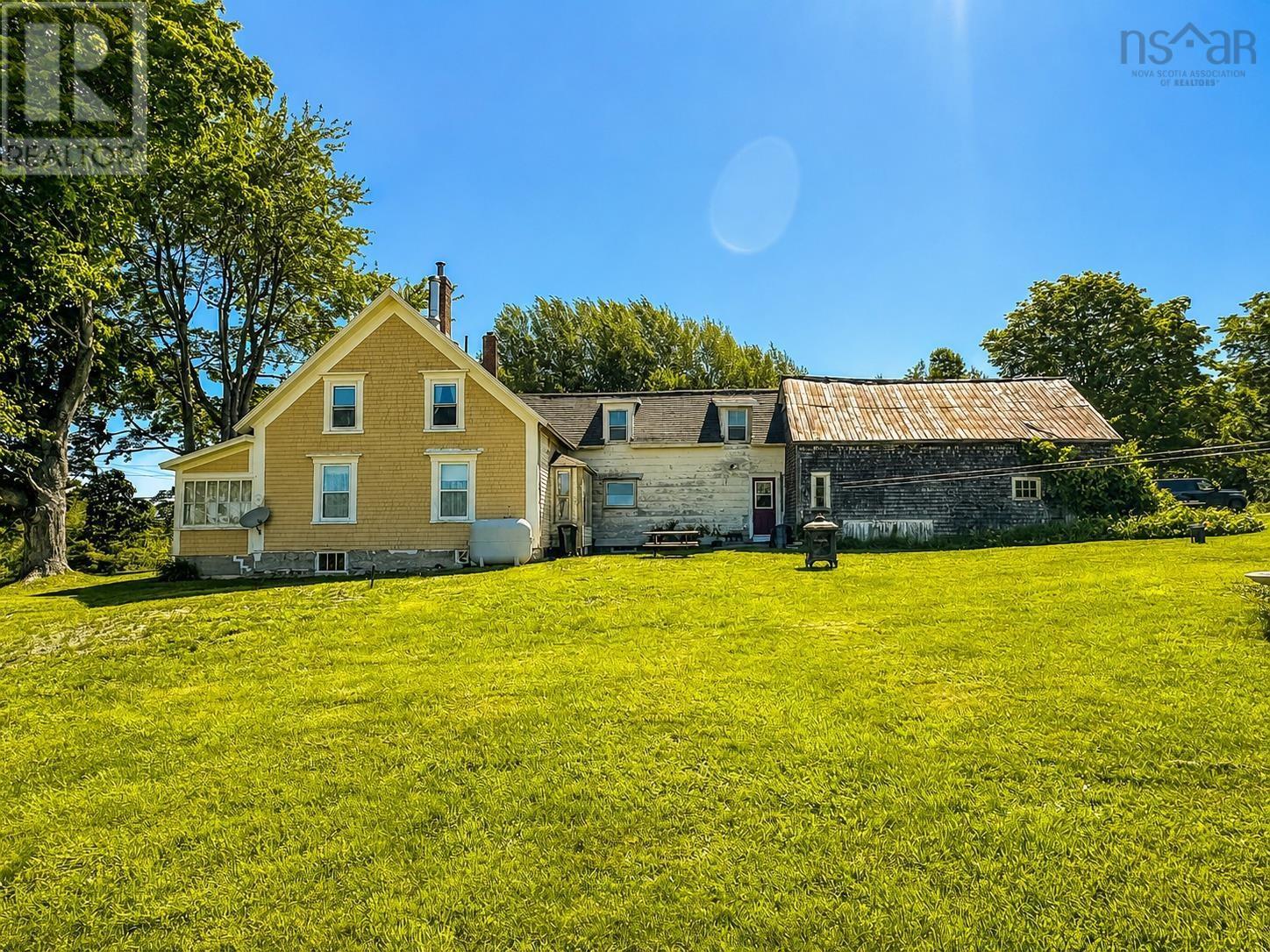 1709 Crisp Road - 23