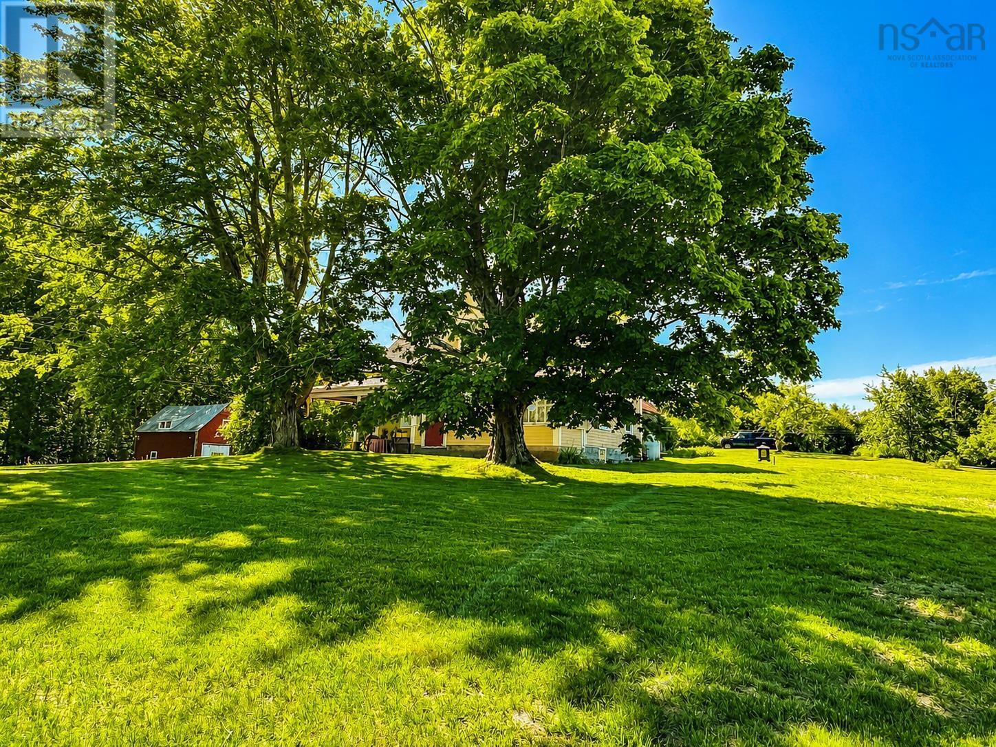 1709 Crisp Road - 29