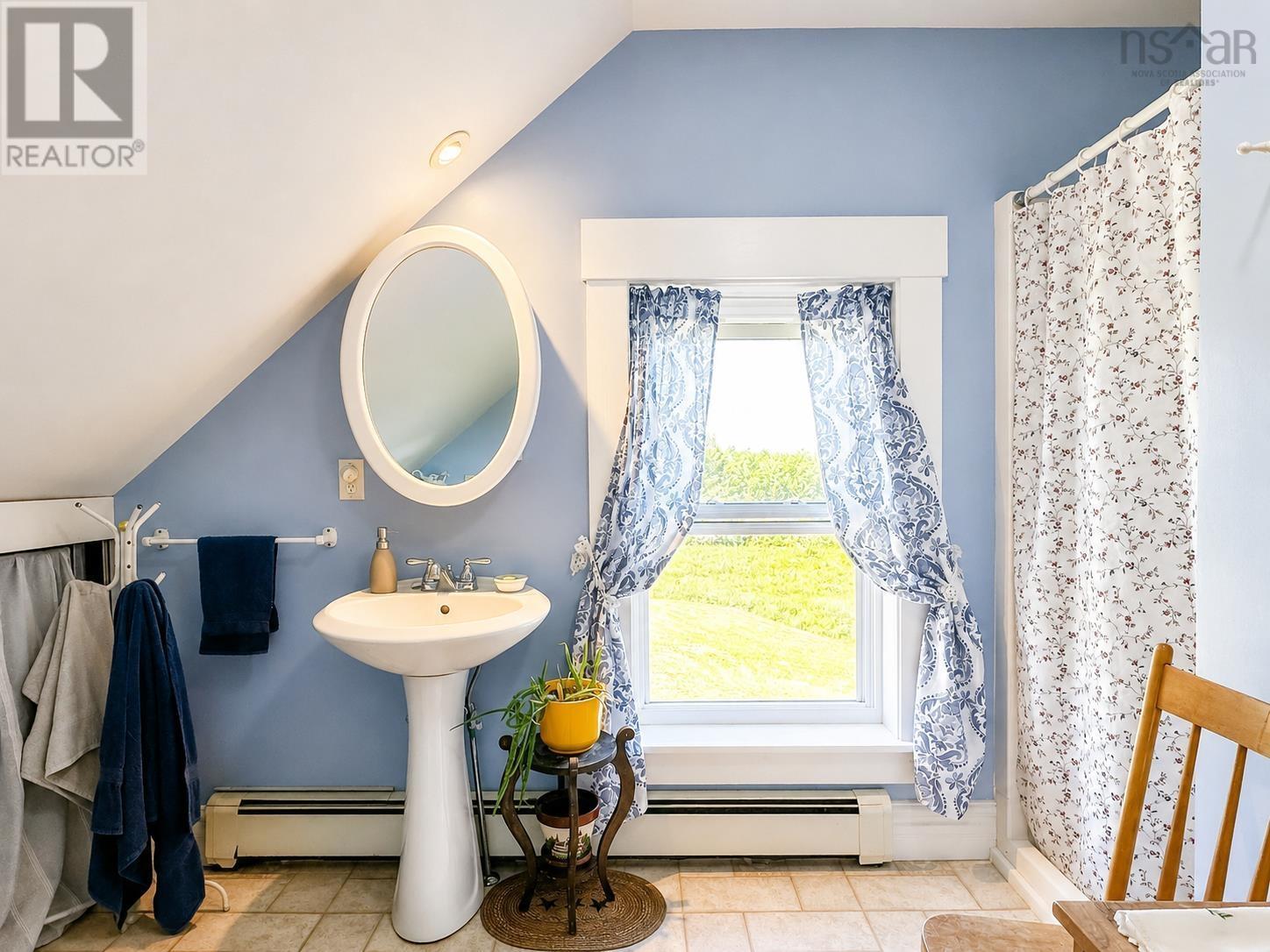 1709 Crisp Road - 18