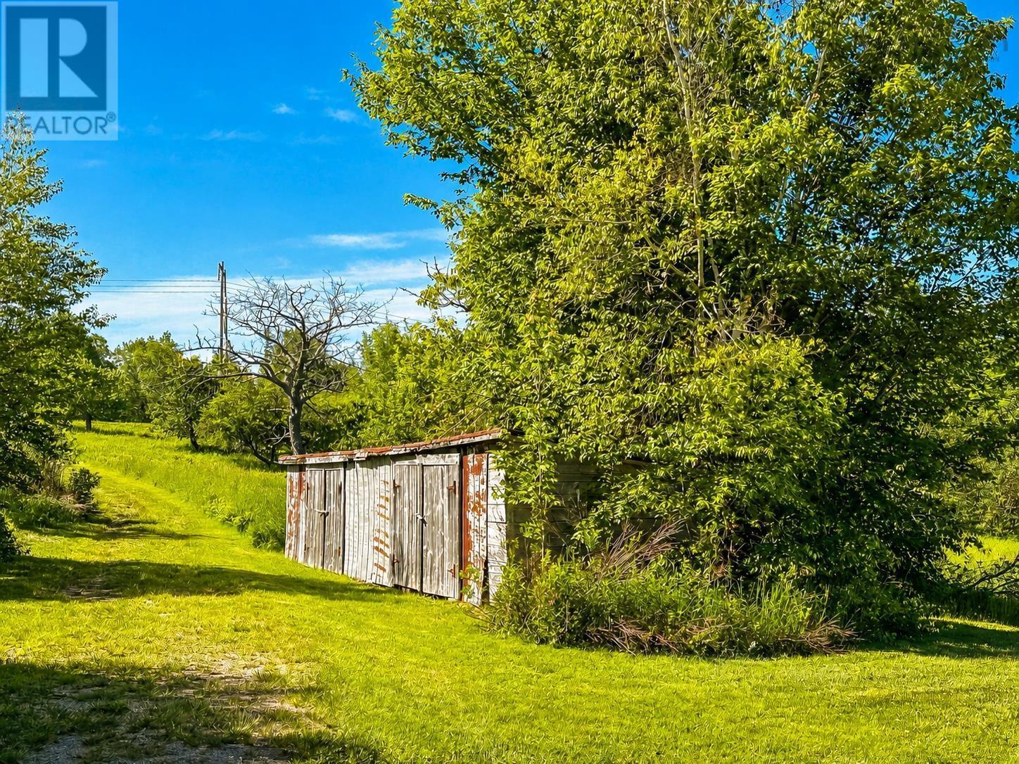 1709 Crisp Road - 25