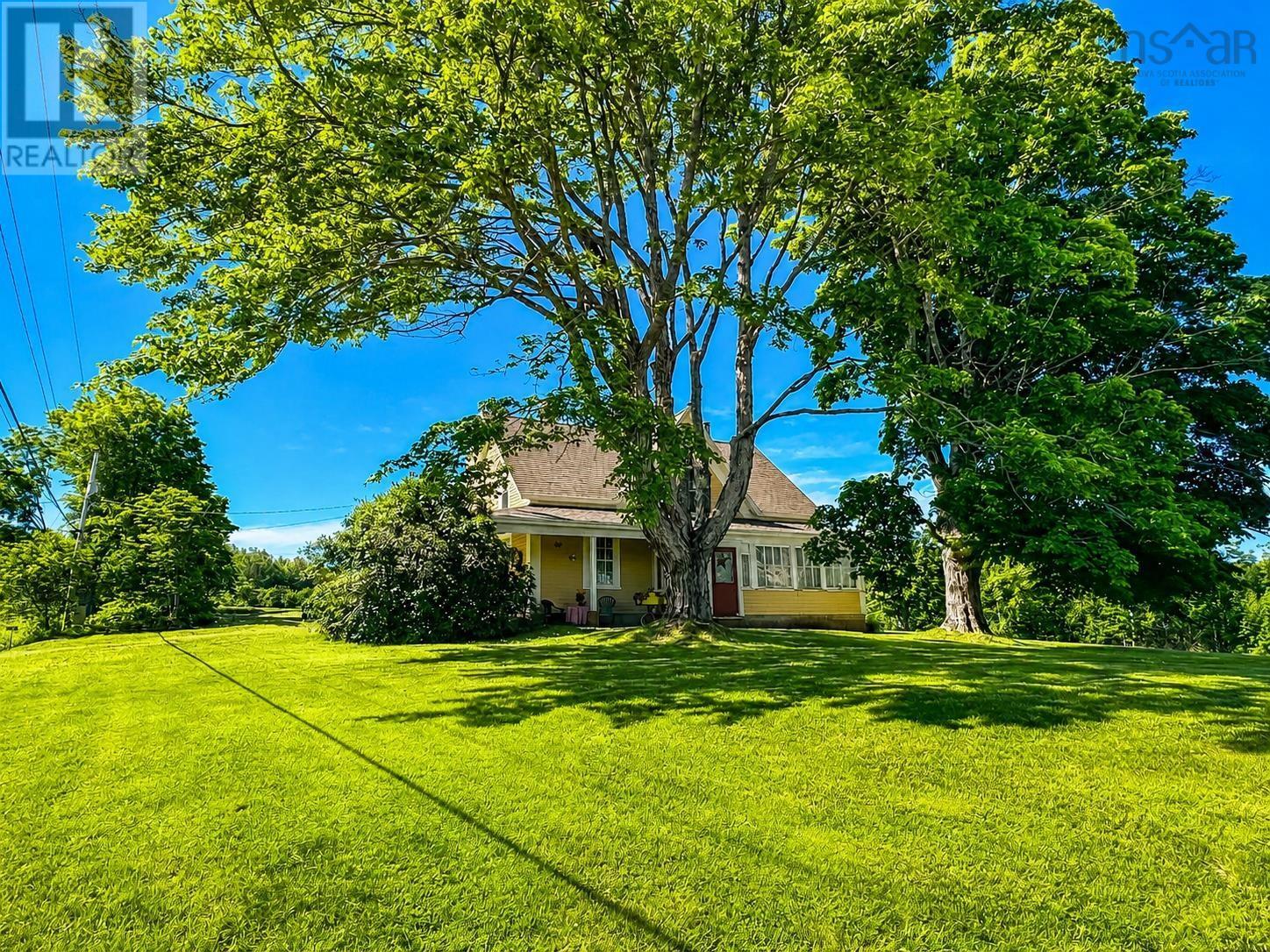 1709 Crisp Road - 27