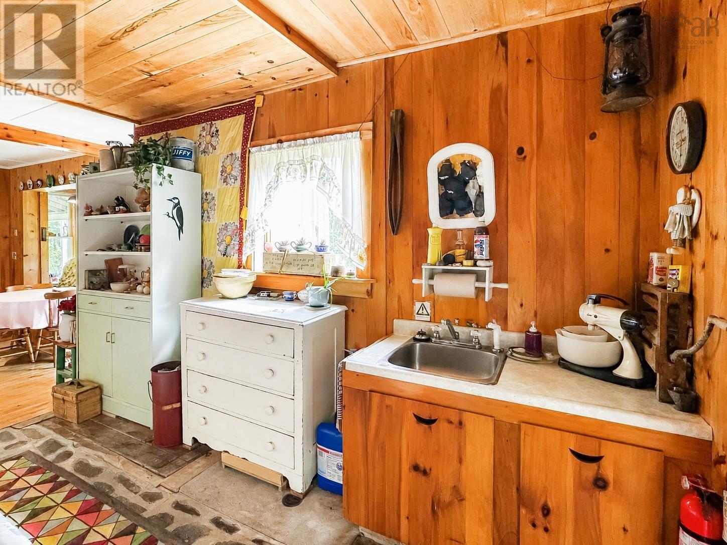 1709 Crisp Road - 5