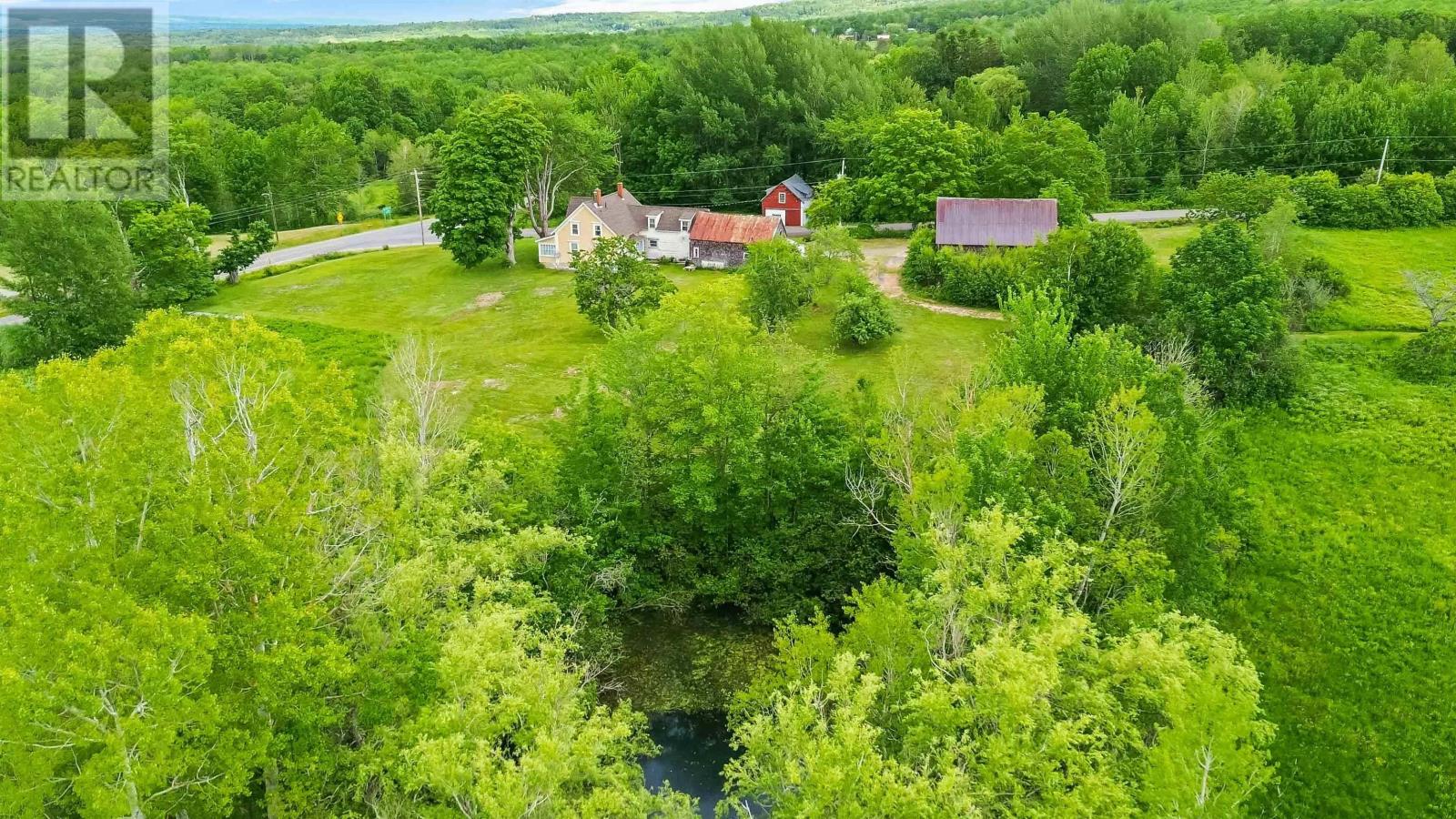1709 Crisp Road - 37