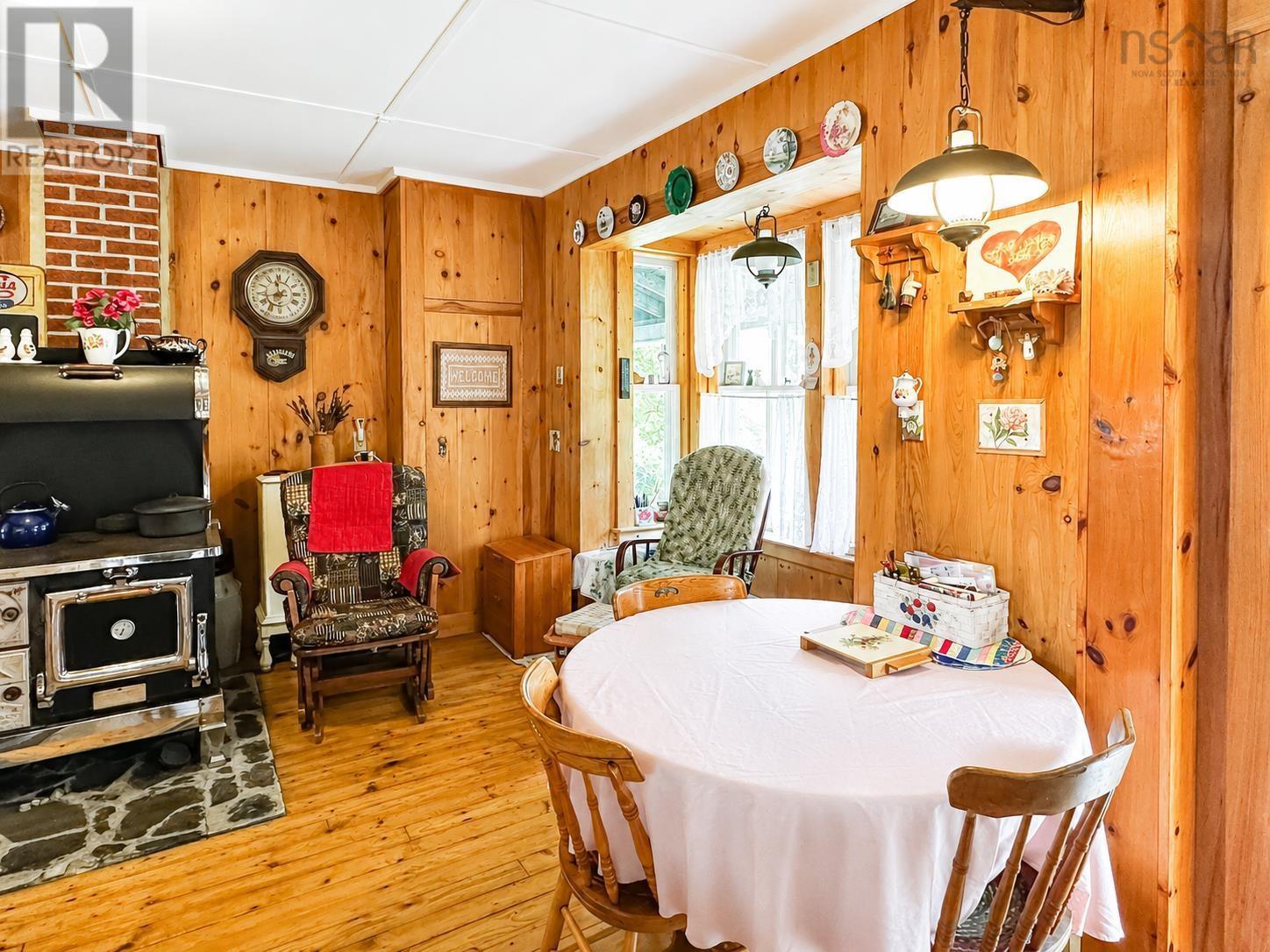 1709 Crisp Road - 8