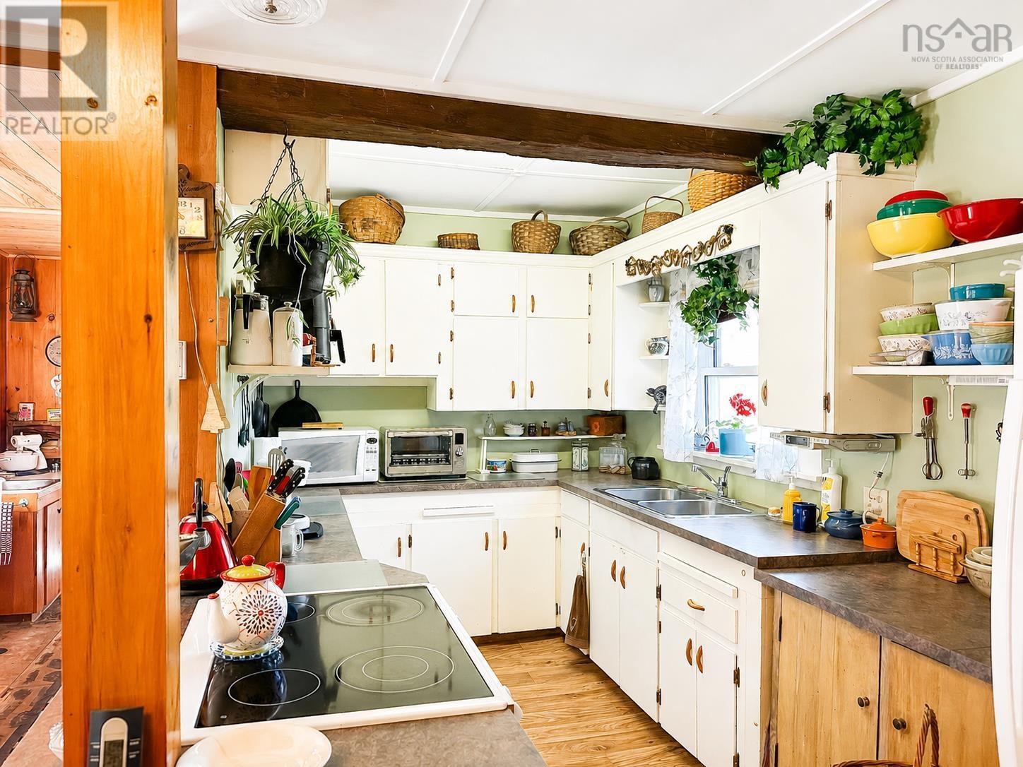 1709 Crisp Road - 6