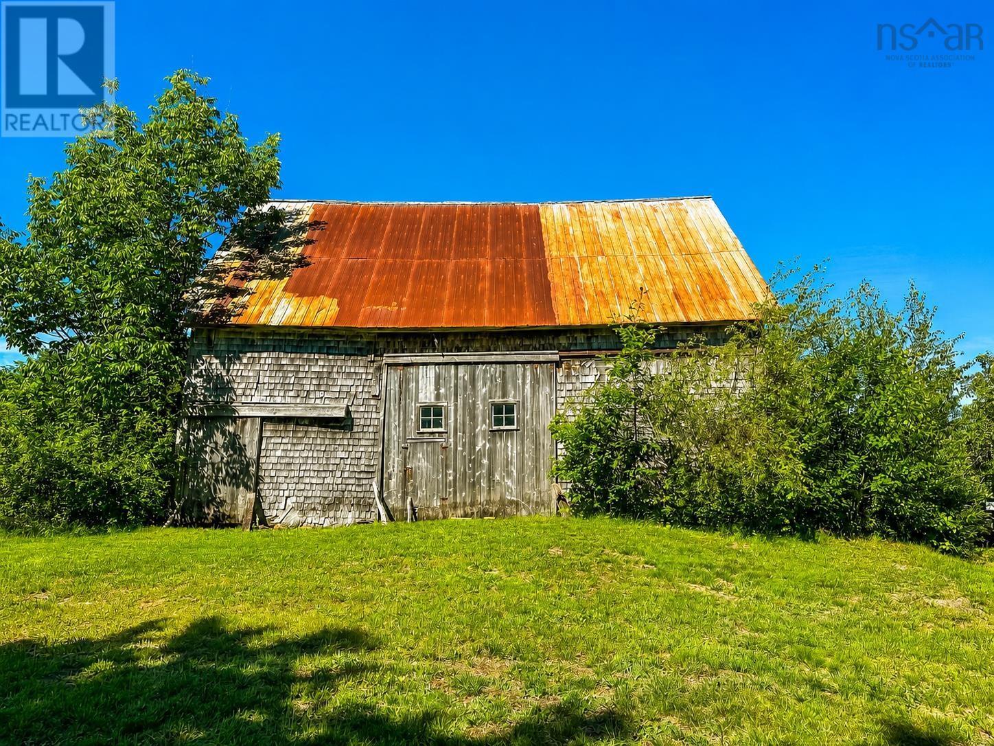 1709 Crisp Road - 26