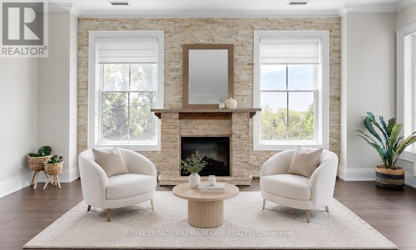 #303 10360 ISLINGTON AVENUE - 10