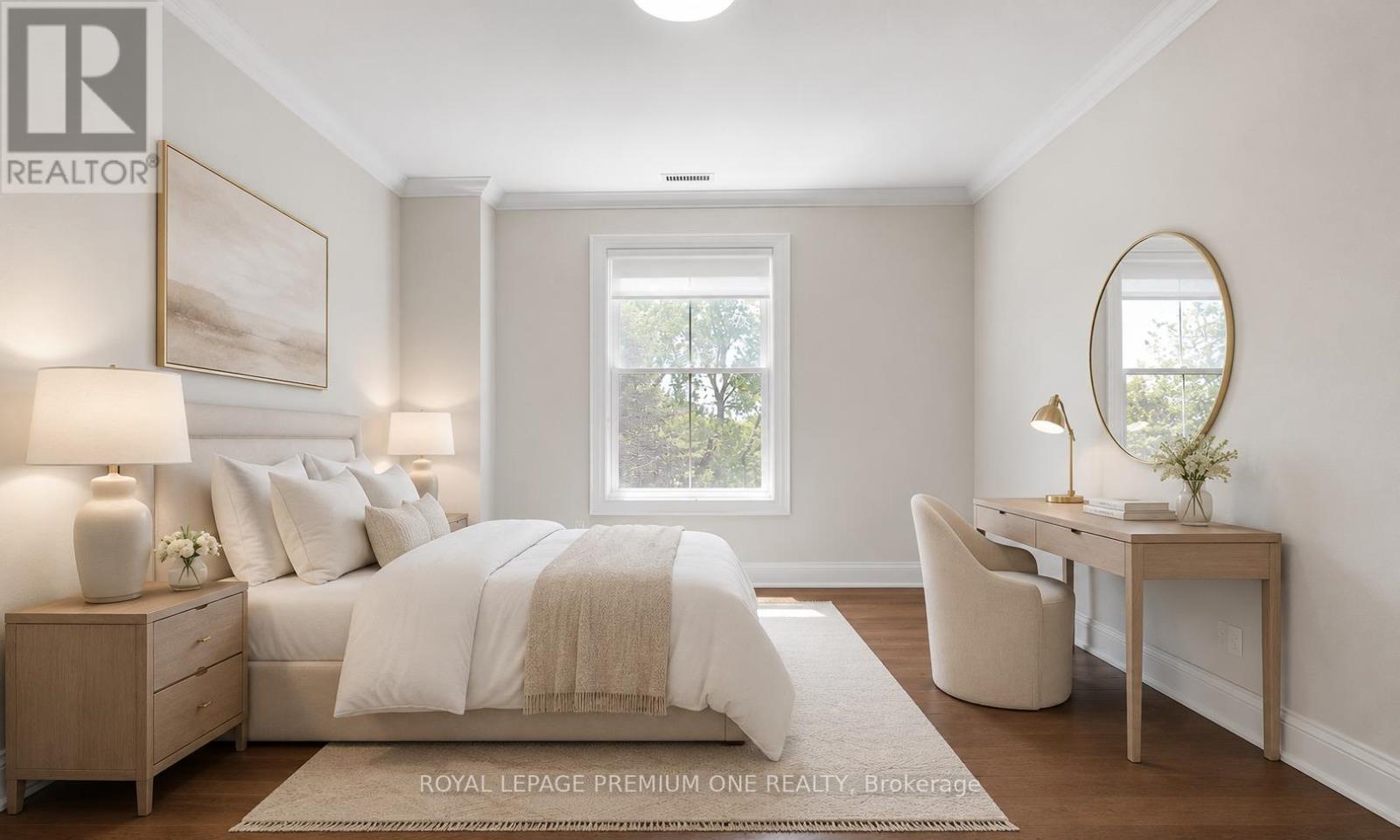 #303 10360 ISLINGTON AVENUE - 16